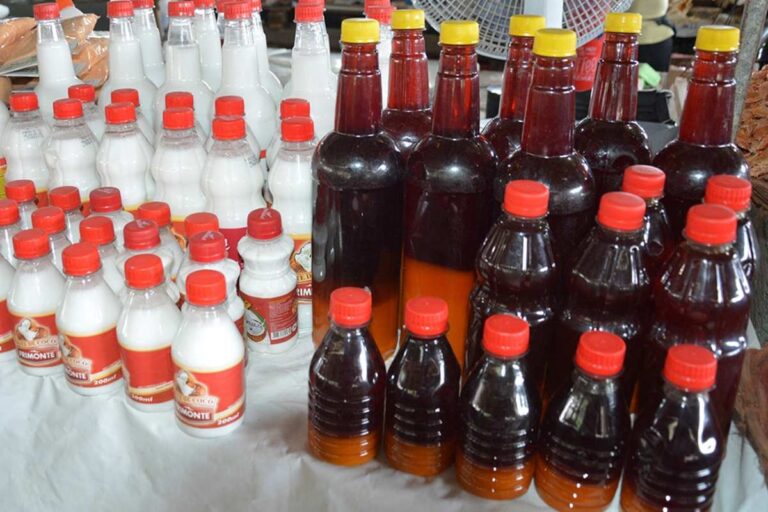 procon-identifica-variacao-de-ate-312%-em-precos-de-produtos-da-semana-santa-em-feira-de-santana