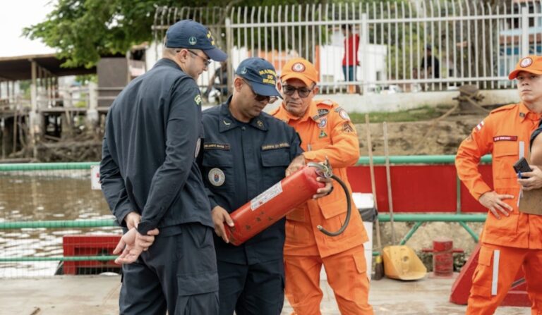 mp-ba-vistoria-terminais-e-embarcacoes-em-porto-seguro-e-santa-cruz-cabralia