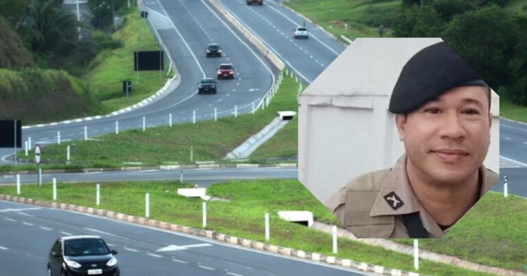 sargento-da-pm-morre-apos-acidente-de-carro-na-via-parafuso,-em-camacari