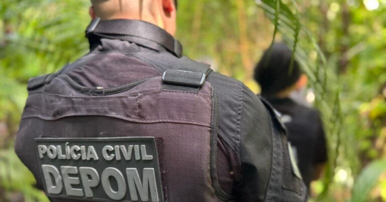 adolescente-de-14-anos-desaparecida-ha-cinco-dias-em-dias-d’avila-e-encontrada
