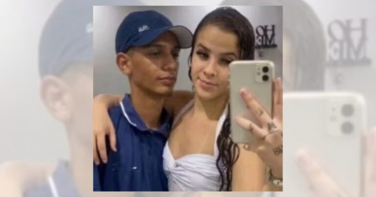 homem-e-preso-suspeito-de-envolvimento-em-morte-de-jovens-encontrados-em-porta-malas-de-carro-em-camacari