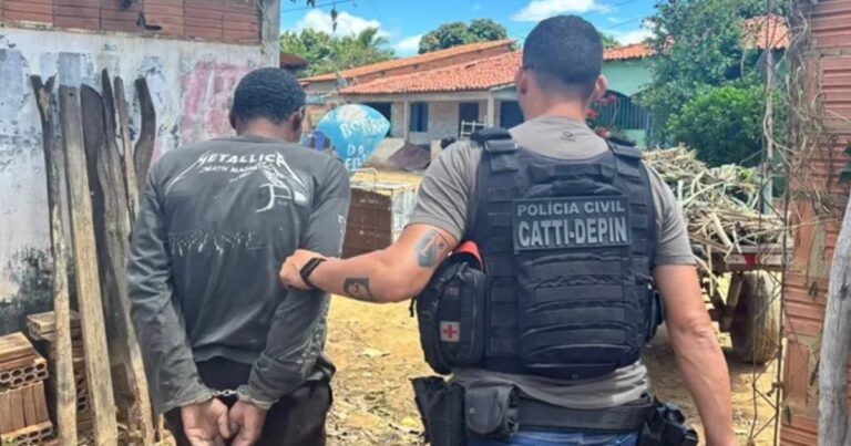 suspeito-de-estupro-contra-crianca-de-5-anos-e-preso-em-serra-do-ramalho