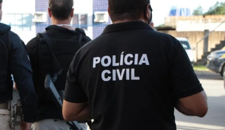 mulher-e-presa-por-tentativa-de-homicidio-contra-vizinha-em-iacu