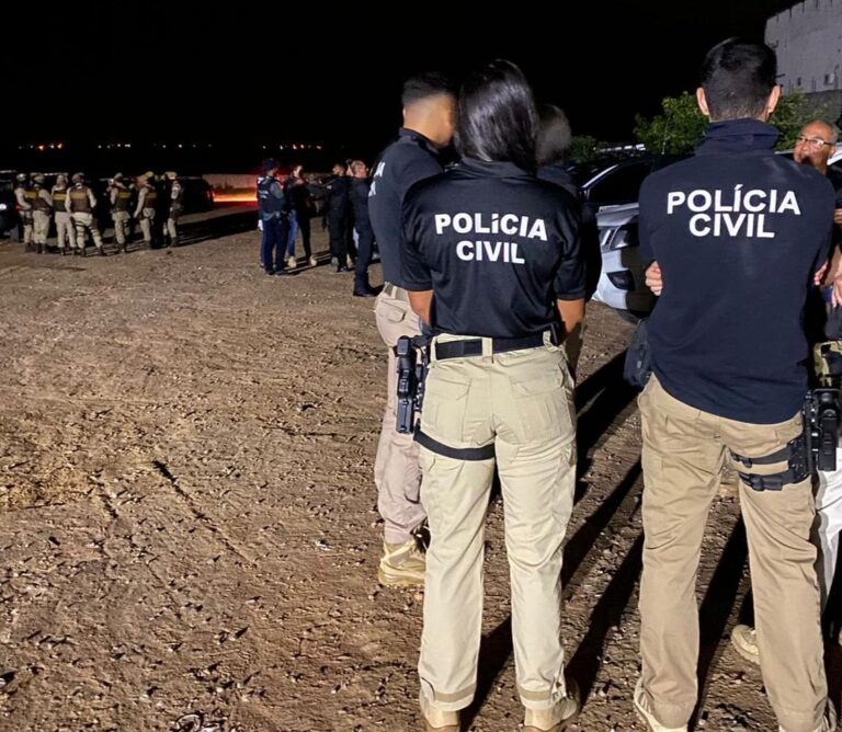 policias-civil-e-militar-cumprem-mandados-de-prisao-e-de-busca-e-apreensao-em-iacu