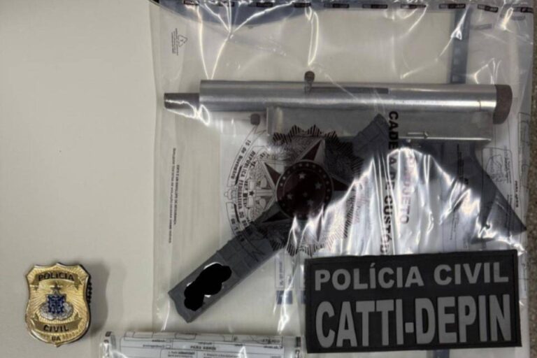 policia-apreende-submetralhadora-e-municoes-apos-denuncia-em-monte-santo