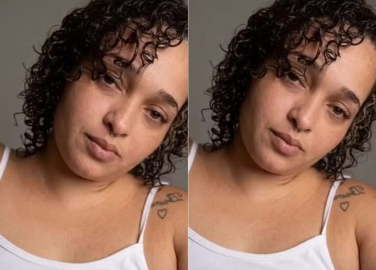 mulher-morre-apos-levar-soco-e-bater-a-cabeca-no-chao-em-itamaraju