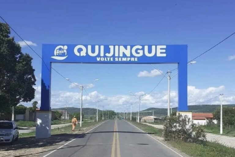 mp-ba-recomenda-revogacao-de-portaria-que-proibiu-uso-de-e-mails-institucionais-em-quijingue