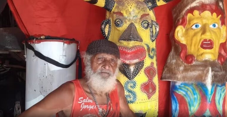 morre-mestre-memeu-barbudo,-referencia-do-carnaval-de-maragogipe