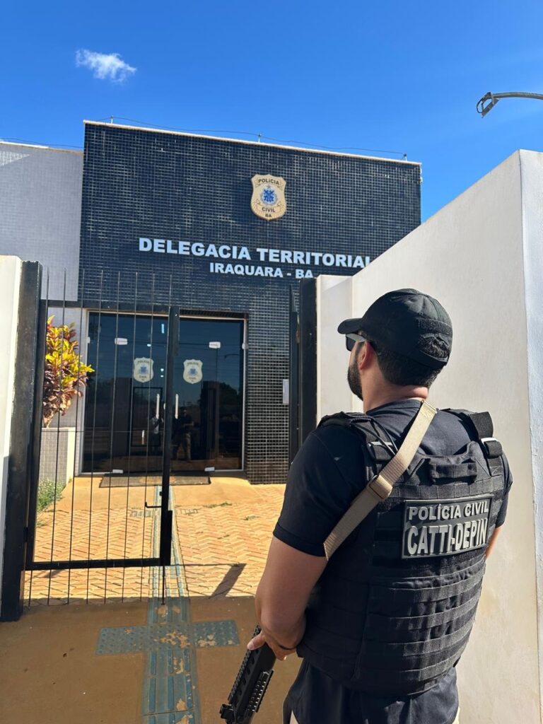 suspeito-de-trafico-de-drogas-e-preso-em-iraquara