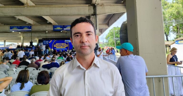 ex-apoiador-de-acm-neto,-prefeito-de-cidade-do-sudoeste-prefere-nao-opinar-sobre-candidatura-a-vice-do-governo