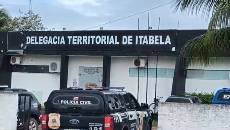 ex-diretor-de-instituicao-para-idosos-e-preso-por-envolvimento-com-organizacao-criminosa-em-itabela