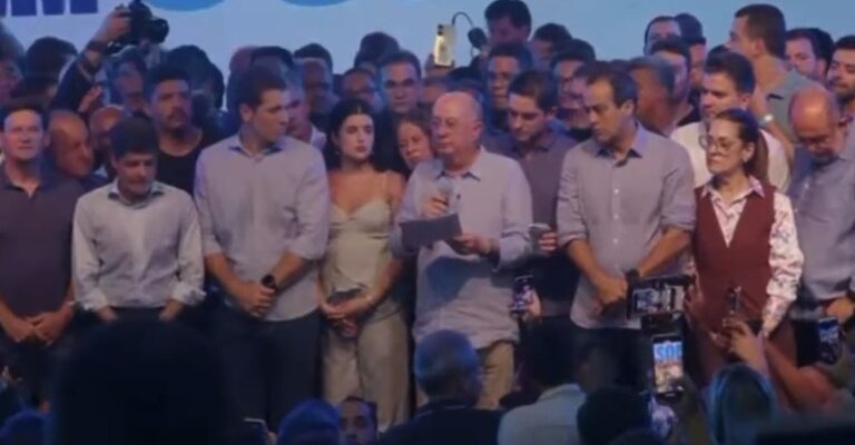 ”quem-tem-lado,-nao-muda-por-conveniencia”,-diz-ze-ronaldo-ao-comentar-postura-politica
