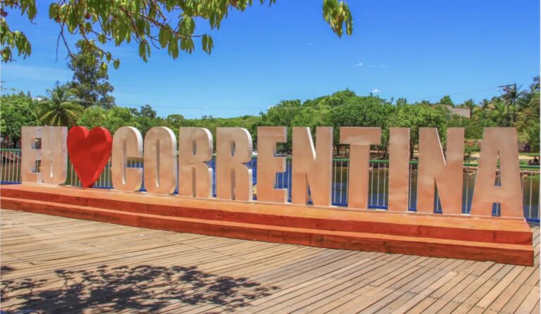 ministerio-publico-recomenda-suspensao-de-obras-e-adocao-imediata-de-medidas-de-seguranca-em-escola-de-correntina