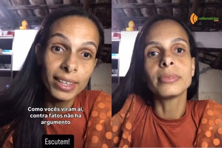 funcionaria-de-prefeitura-baiana-relata-perda-de-r$-400-mil-com-jogos-de-azar