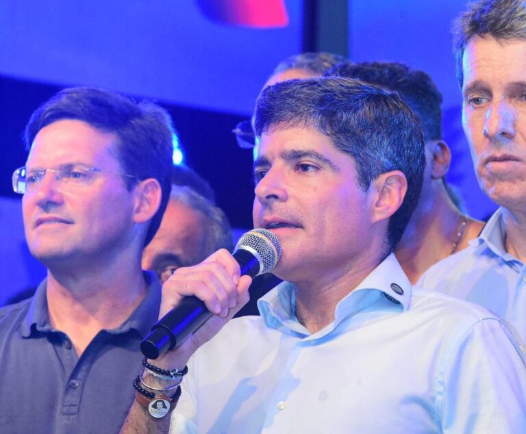 acm-neto-define-chapa-e-lanca-pre-candidatura-ao-governo-em-feira-de-santana