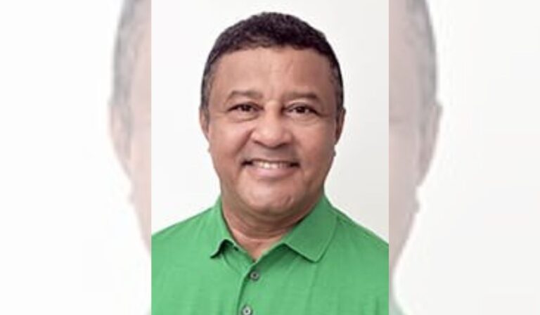 mpf-instaura-inquerito-civil-para-investigar-suspeitas-de-irregularidades-no-abastecimento-de-veiculos-publicos-em-mansidao
