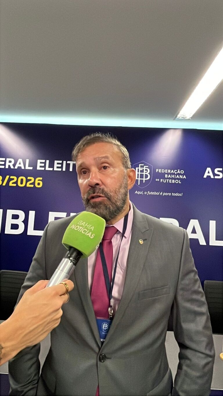 reeleito-vice-presidente-na-fbf,-manfredo-lessa-projeta-expectativas-do-novo-mandato:-“manter-constancia”