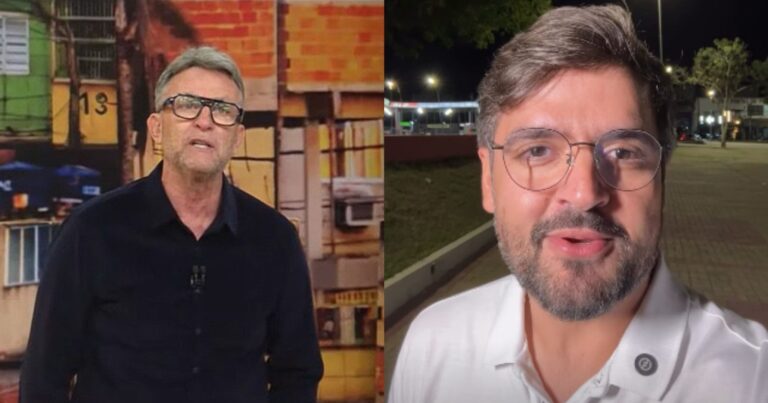 prefeito-de-ilheus-responde-a-neto-sobre-alagamentos-no-centro-historico