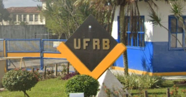 ufrb-abre-inscricoes-para-cursos-gratuitos-online-com-vagas-para-todo-o-brasil