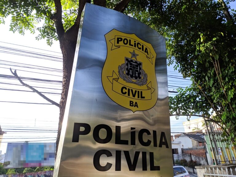 homem-de-52-anos-e-preso-por-fabricar-armas-de-fogo-artesanais-em-rafael-jambeiro