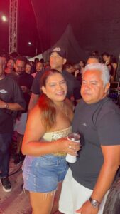 Multidão toma conta da orla no penúltimo dia do Carnaval de Alcobaça 8 WhatsApp Image 2026 02 17 at 14.26.49