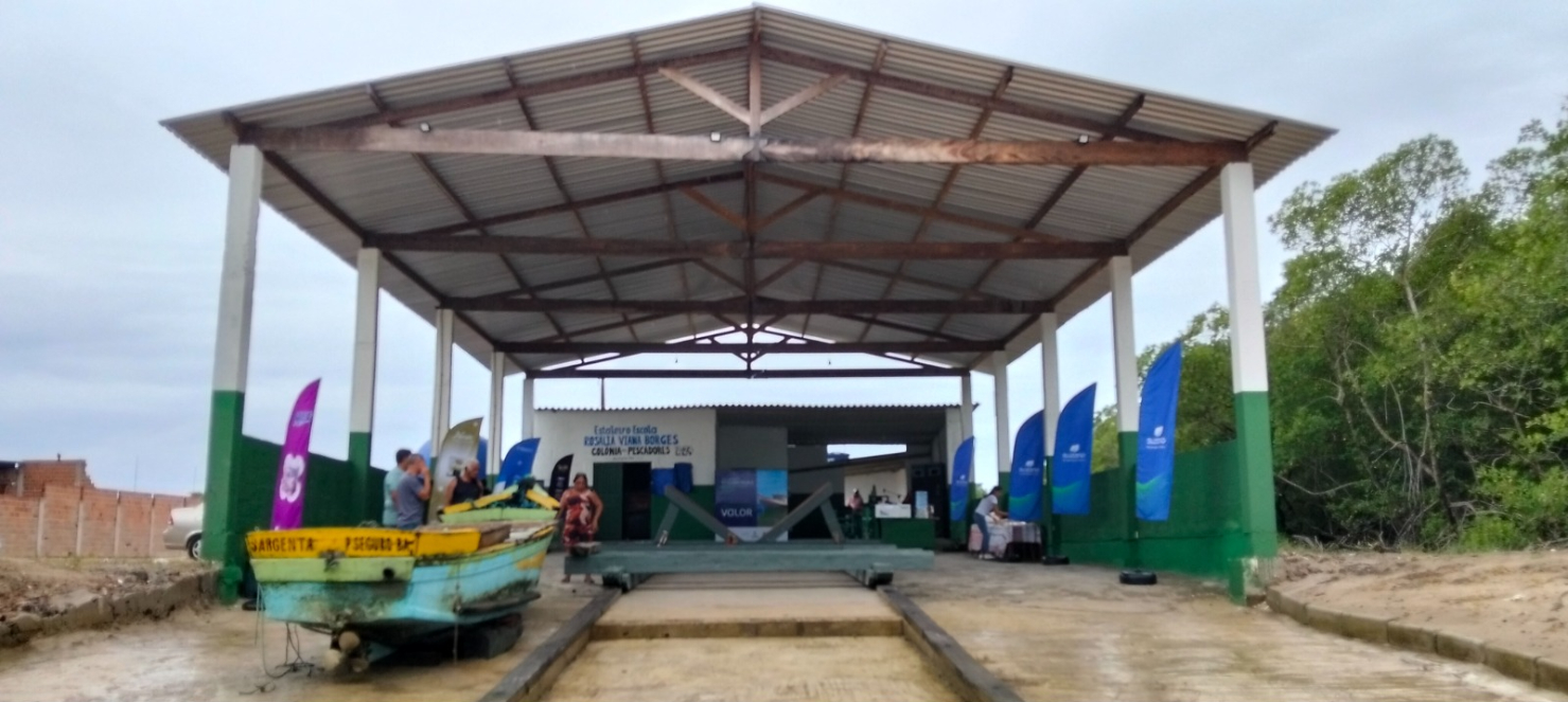 WhatsApp Image 2026 02 28 at 09.29.08 2 1