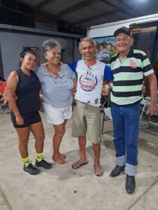 WhatsApp Image 2026 03 04 at 14.56.40 1