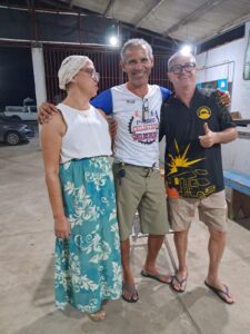 WhatsApp Image 2026 03 04 at 14.56.40 2