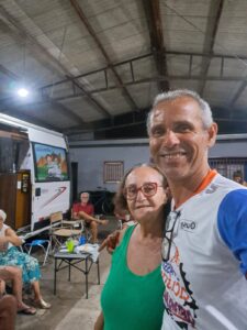 WhatsApp Image 2026 03 04 at 14.56.40