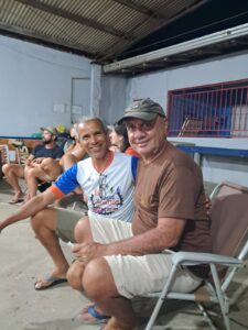 WhatsApp Image 2026 03 04 at 14.56.40 3