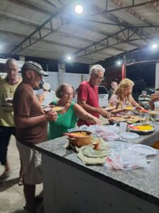 WhatsApp Image 2026 03 04 at 14.56.41 1