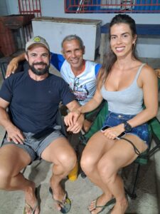 WhatsApp Image 2026 03 04 at 14.56.41 2