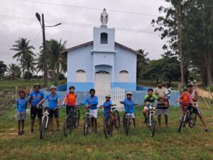 Estação Bike fortalece esporte e integração social em Alcobaça 6 WhatsApp Image 2026 03 15 at 15.24.18 8