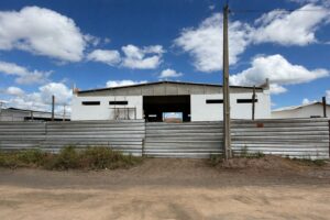 paixao de cristo 43 1