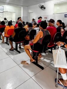 051d4db0 5d6a 4230 ad3b d2a48edf8cbe