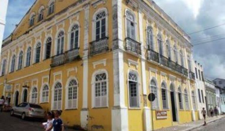 mp-ba-recomenda-suspensao-de-processo-seletivo-em-cachoeira-por-irregularidades-estruturais