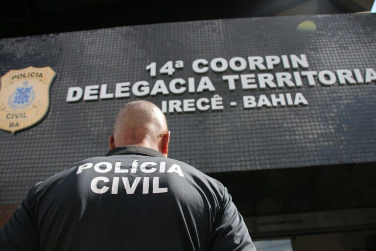 operacao-lockdown-desarticula-esquema-de-trafico-no-conjunto-penal-de-irece