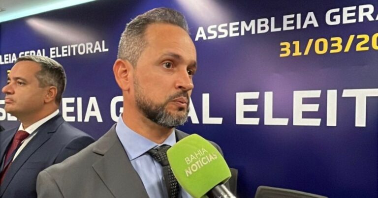 reeleito-na-fbf,-presidente-ricardo-lima-mira-“terceira-forca”-na-bahia-e-confirma-expansao-do-var-em-2027