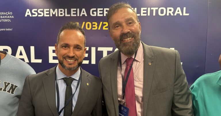 ricardo-lima-e-manfredo-lessa-sao-reeleitos-e-seguem-na-presidencia-da-fbf-ate-2031