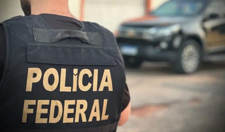 desvio-de-verbas:-saiba-como-funcionava-esquema-que-fraudou-licitacoes-no-interior-da-bahia