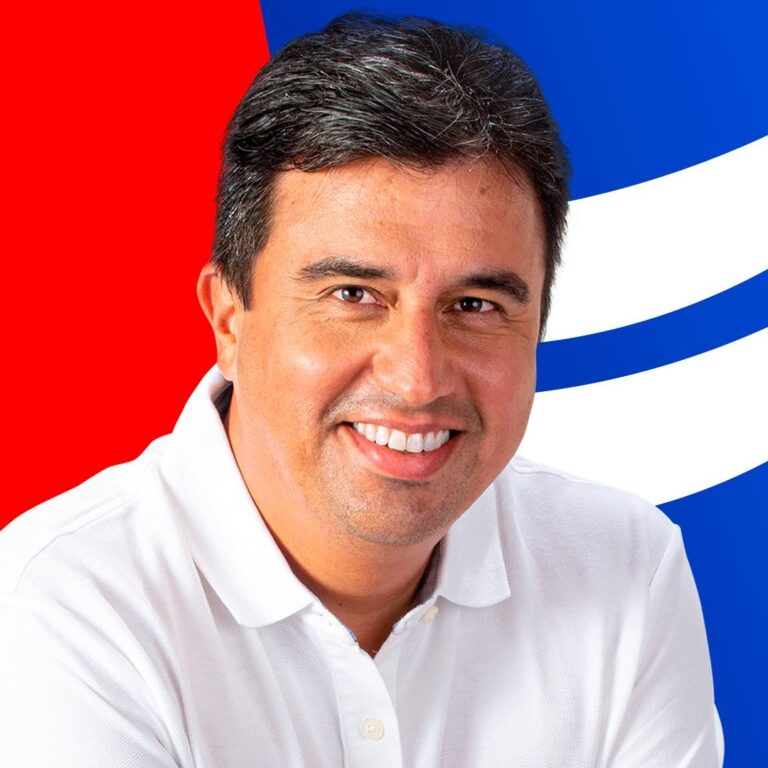 ex-prefeito-de-serrinha-tambem-e-alvo-de-operacao-da-pf