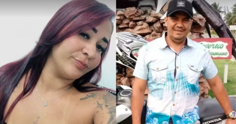 justica-decreta-prisao-de-autores-de-ataque-a-tiros-em-cavalgada-que-deixou-2-mortos-no-sul-da-bahia