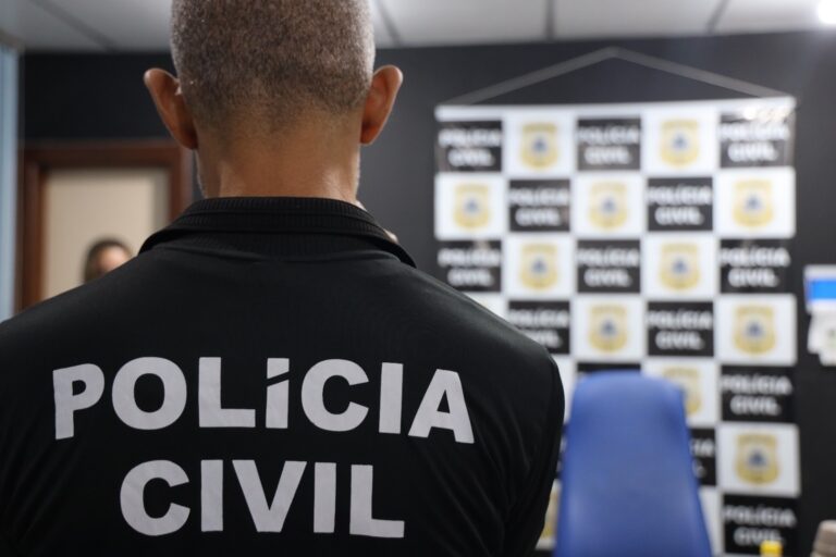 policia-prende-acusado-de-cinco-homicidios-em-serrinha;-crimes-ocorreram-em-um-ano