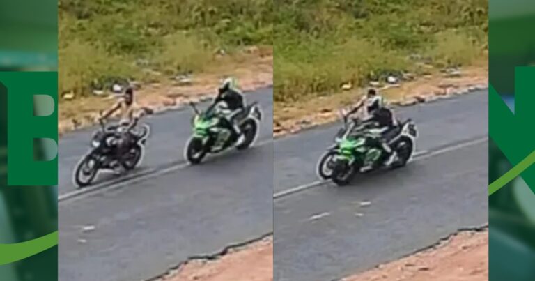 video:-jovem-morre-em-colisao-entre-motocicletas-na-ba-120-em-retirolandia