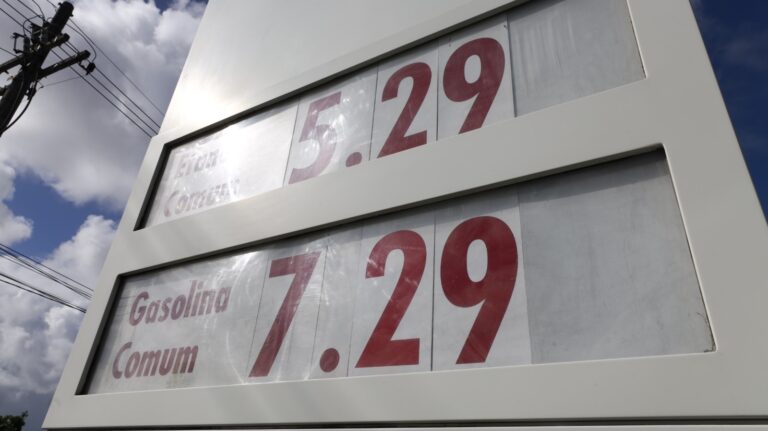 procon-notifica-111-postos-de-combustiveis-e-distribuidoras-durante-operacoes-de-fiscalizacao-na-bahia