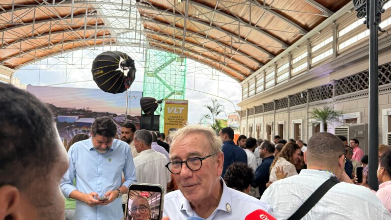 wilson-cardoso-nega-dialogo-sobre-chapa-majoritaria-mas-garante-que-campanha-para-vice-e-“movimento-inedito”