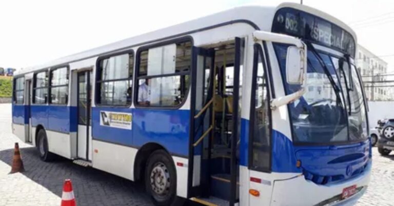 troca-de-tiros-provoca-suspensao-de-linhas-de-onibus-em-lauro-de-freitas
