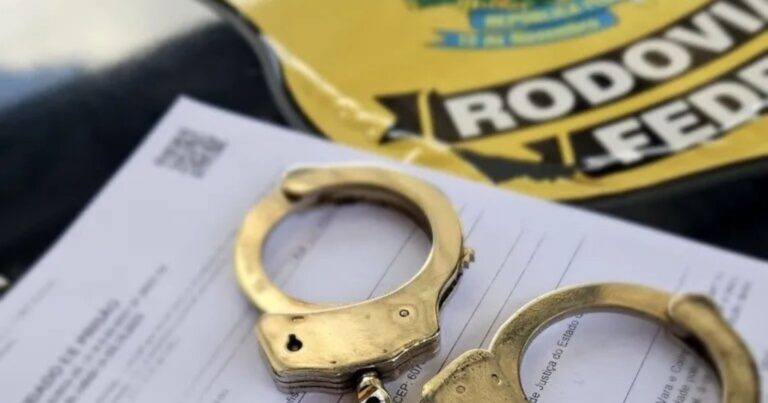 prf-prende-suspeito-por-trafico-de-drogas-na-br-116-em-jequie