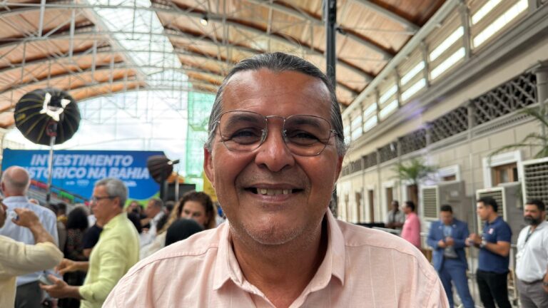 radiovaldo-destaca-impactos-da-privatizacao-da-rlam-no-aumento-do-combustivel-na-bahia-e-defende-reestatizacao