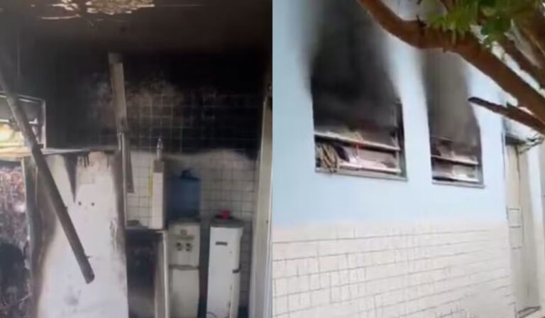 incendio-destroi-cozinha-de-escola-estadual-em-riachao-do-jacuipe